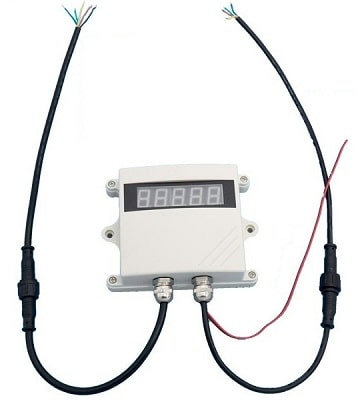 thiết-bị-đo-nhiệt-độ-sóng-RF433